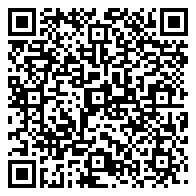 QR code 36878828200000