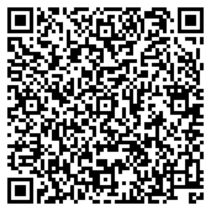 QR code 14241333800000