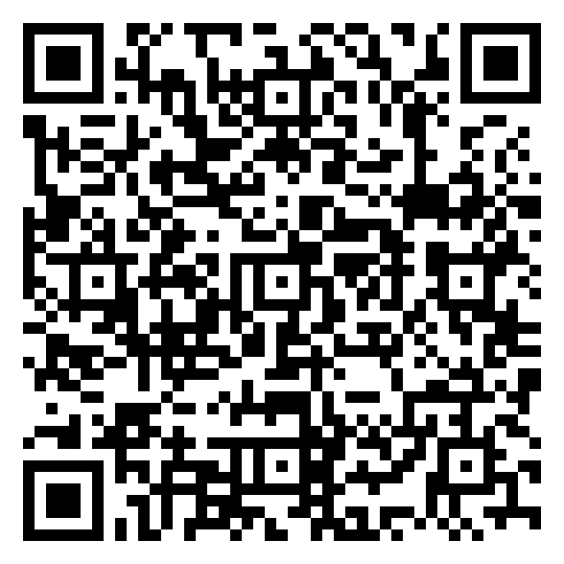 QR code 32064447400000