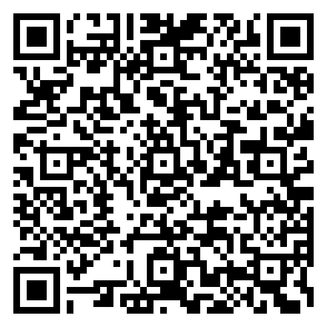 QR code 69156834300000