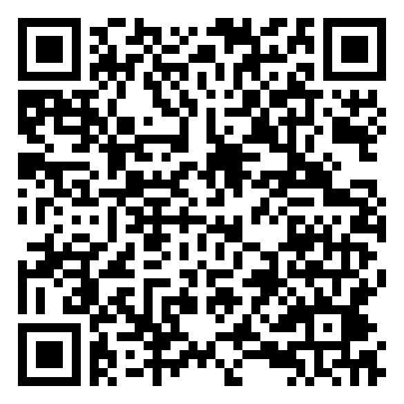 QR code 36798931100000