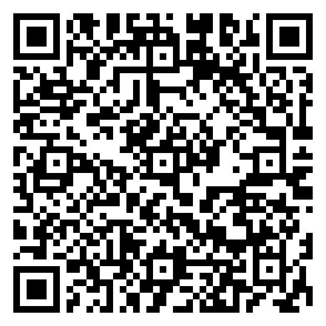 QR code 02038722000000