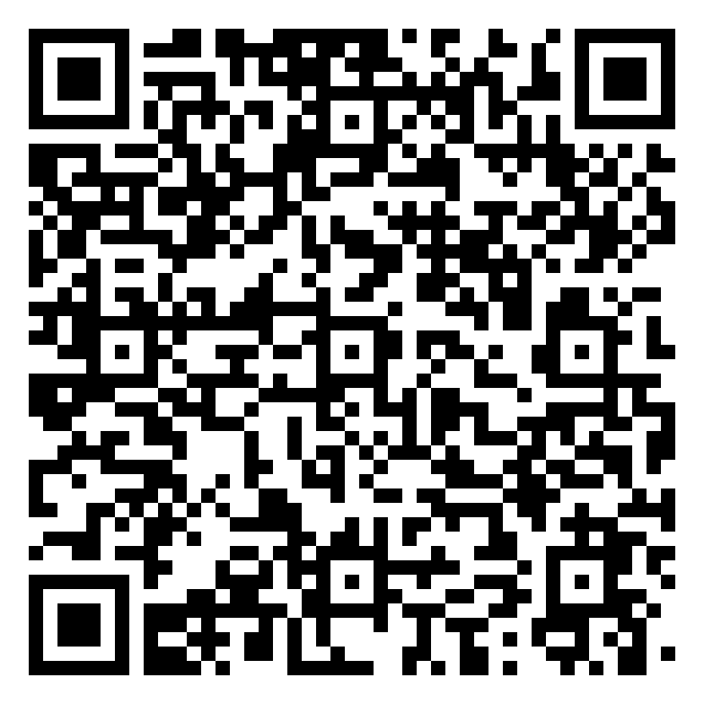QR code 54226383700000