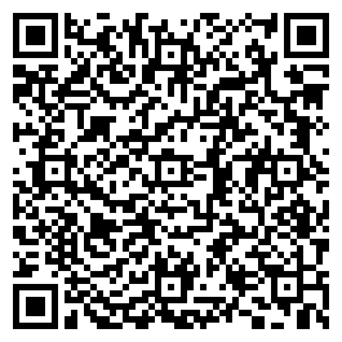 QR code 27056349000000