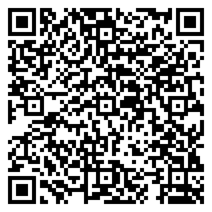 QR code 14001291900000