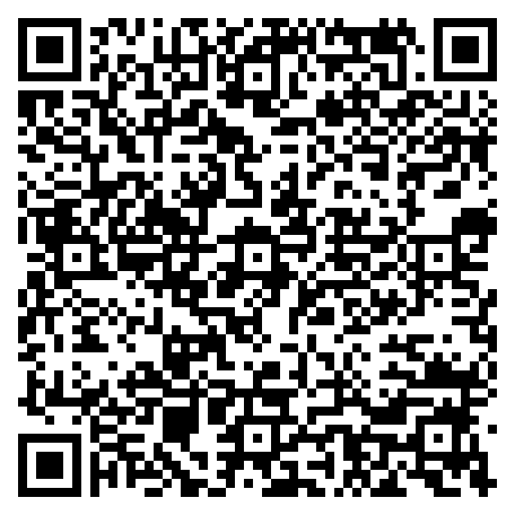 QR code 01186455100000