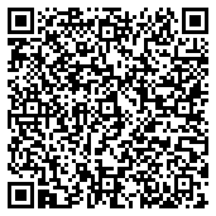 QR code 43028916300000