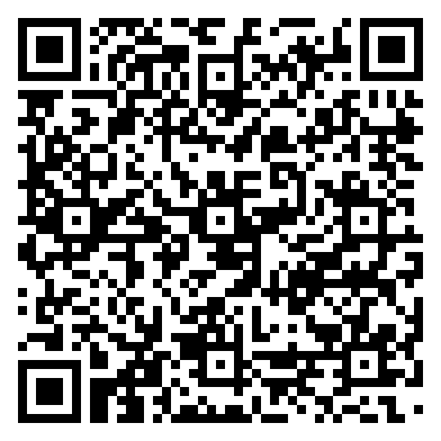 QR code 36650654600000