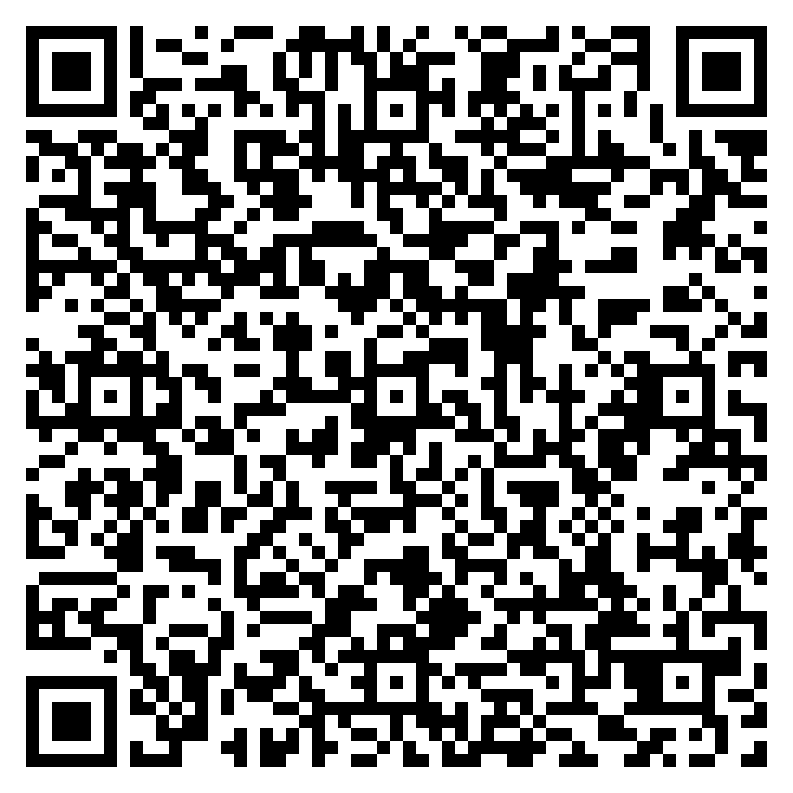 QR code 14216643700000