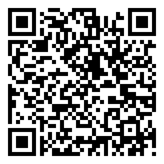QR code 38579896200000