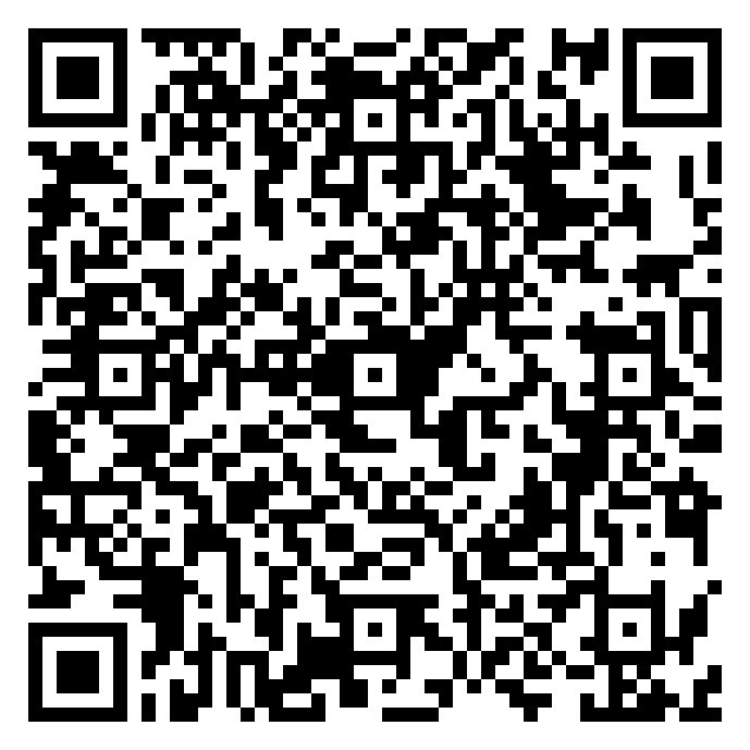 QR code 21094297500000