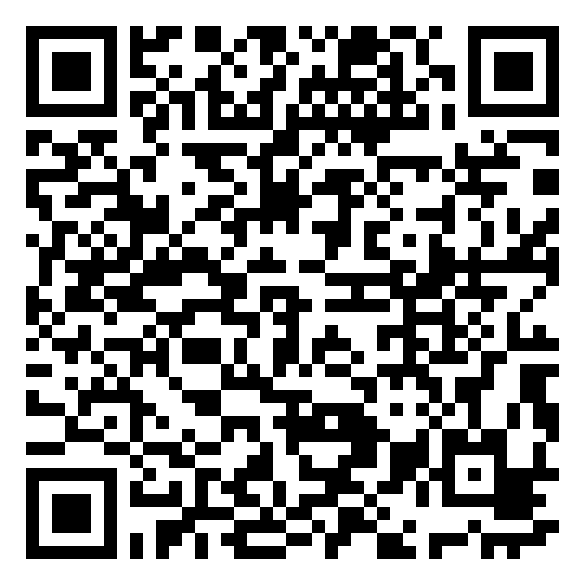 QR code 28061874000000