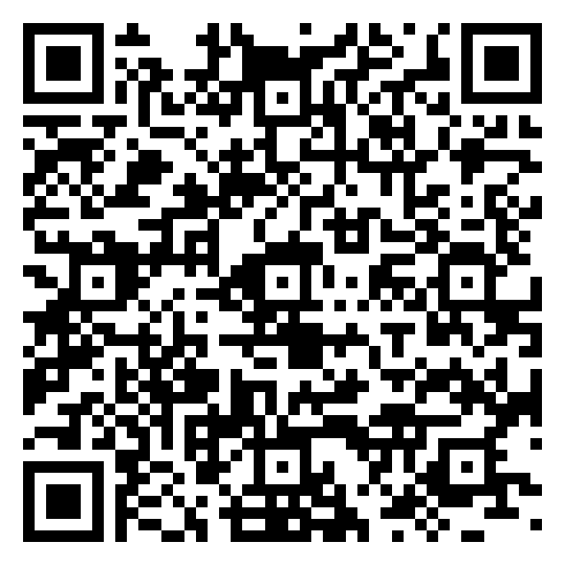 QR code 38875100400000