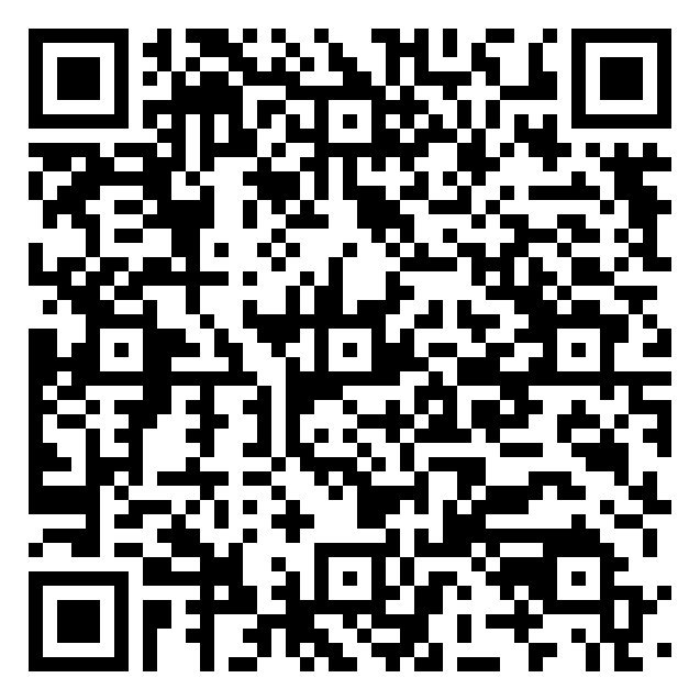 QR code 54018939600000