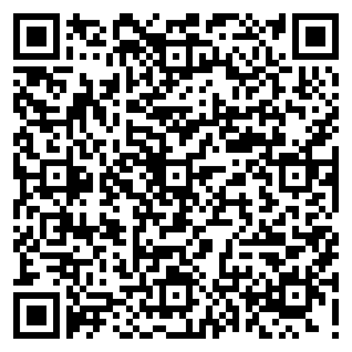 QR code 38160283800000