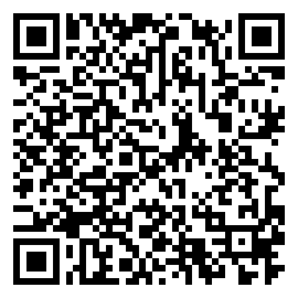 QR code 52135194000000