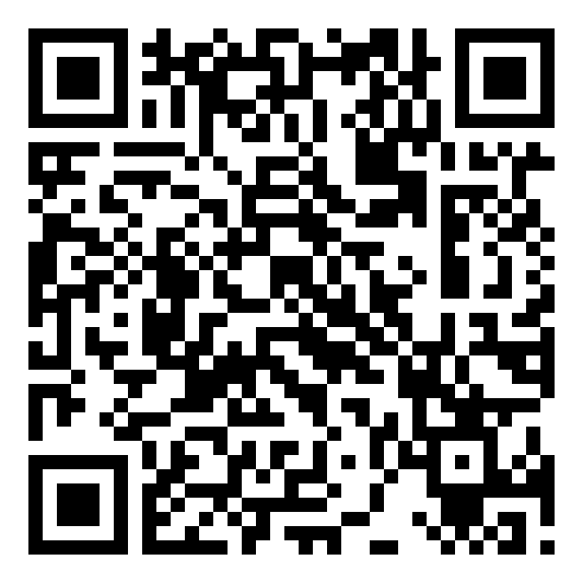 QR code 18069679500000
