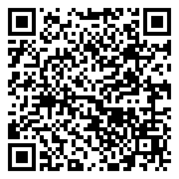QR code 38043110000000