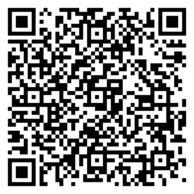 QR code 38142293500000