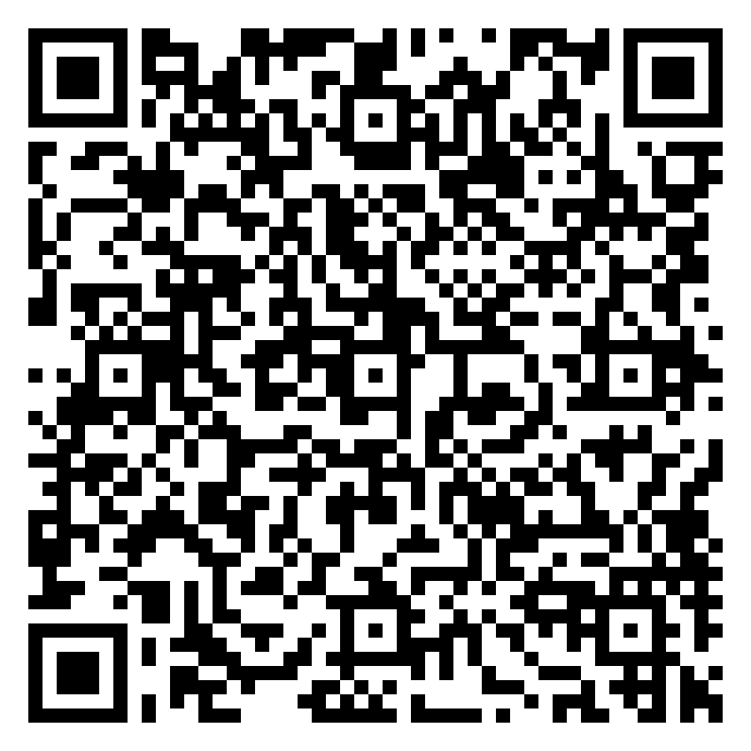 QR code 91033768900000