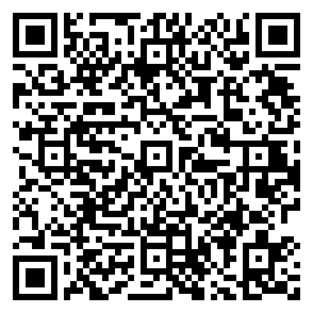 QR code 52095188500000