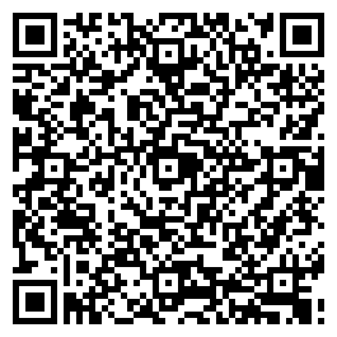 QR code 32117600600000