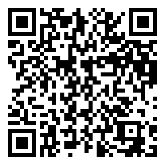 QR code 38511830600000