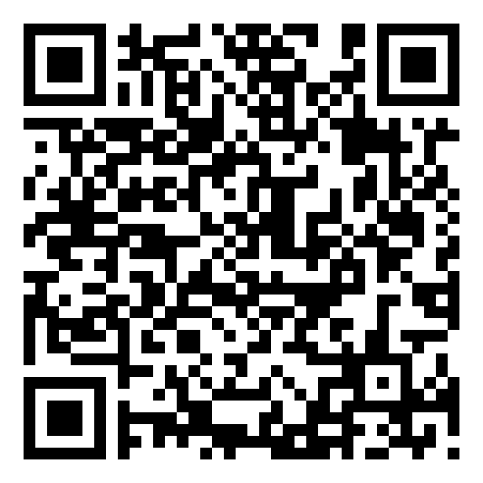 QR code 54043459400000