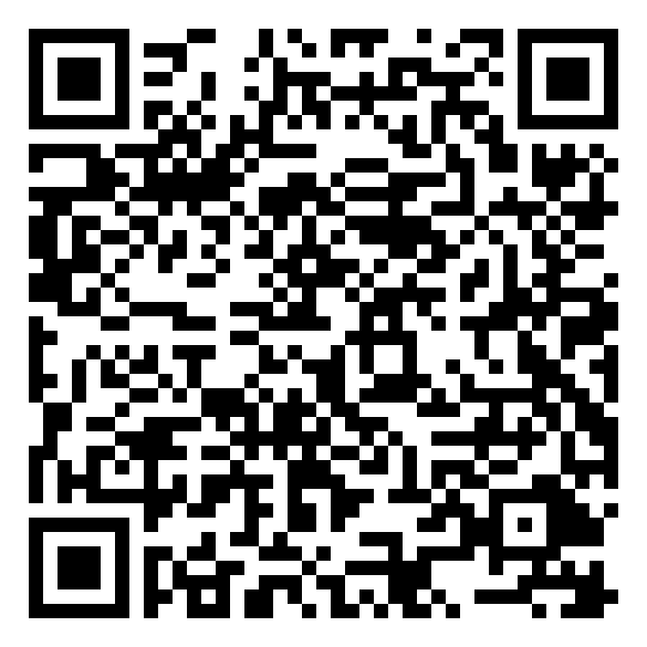 QR code 25163935400000