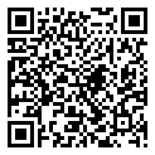 QR code 54022462600000