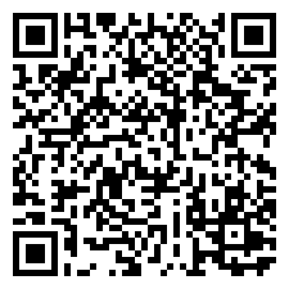 QR code 52608437200000