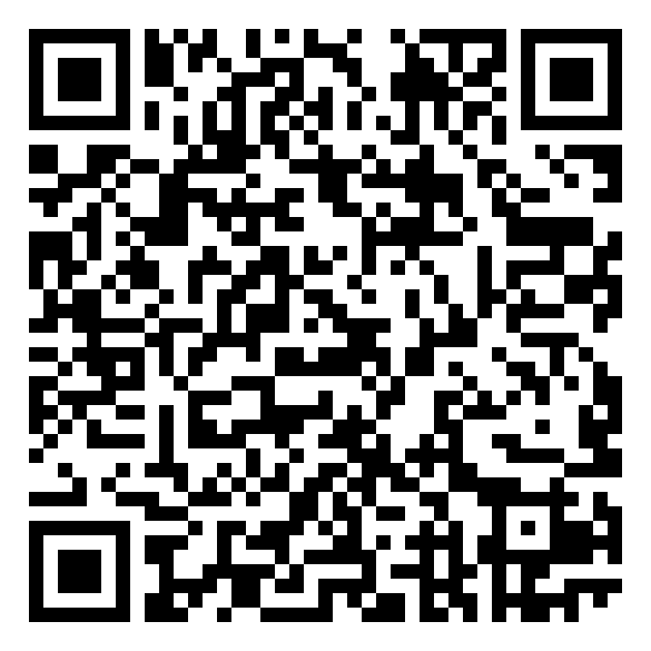 QR code 14164365100000