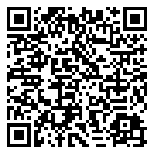 QR code 14596496100000
