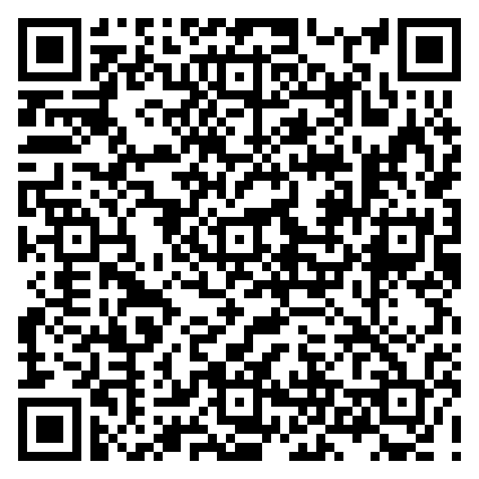 QR code 38824922700000
