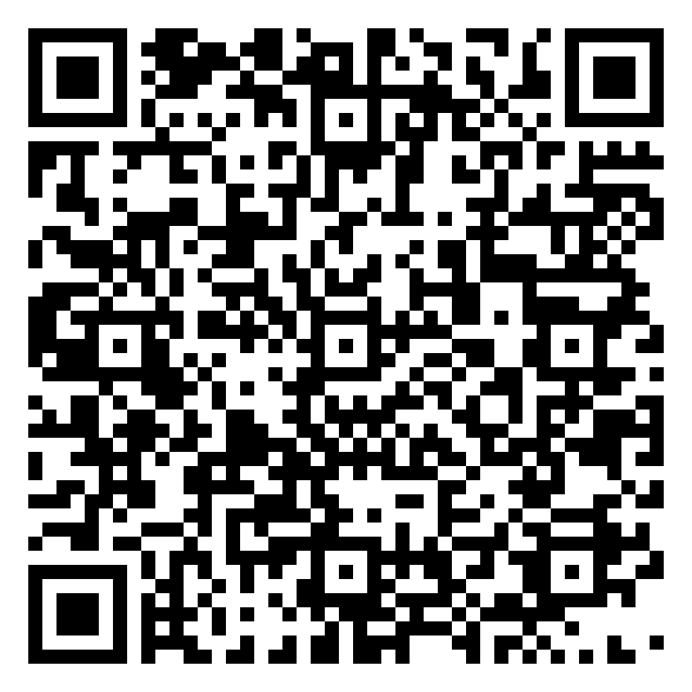QR code 35056582800000