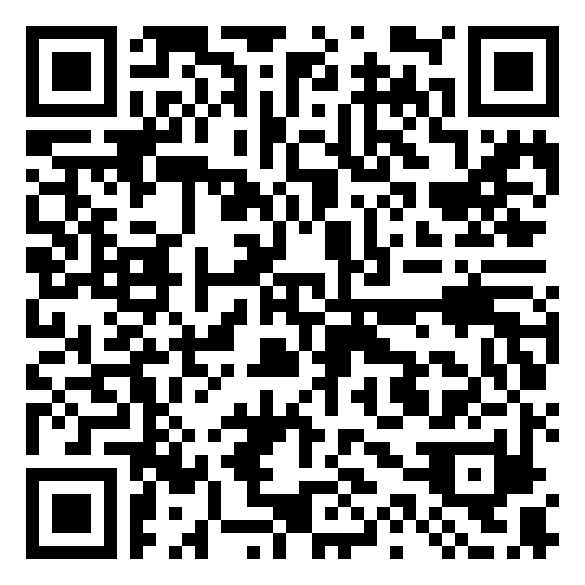 QR code 36649236000000