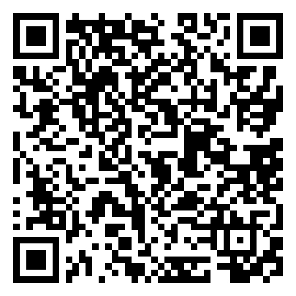 QR code 38853611600000