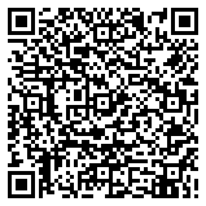 QR code 54283460700000