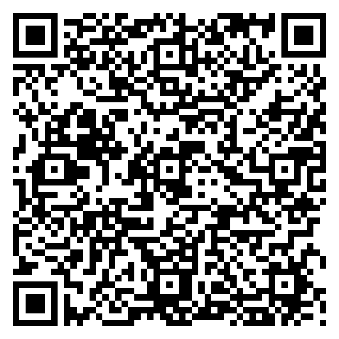 QR code 52559832400000