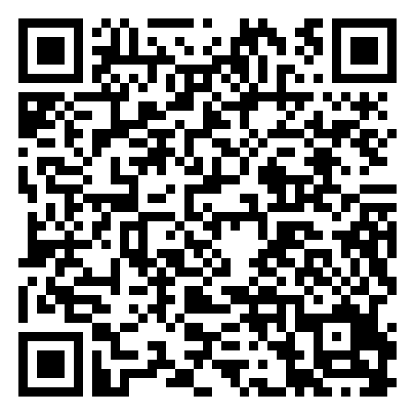 QR code 38494750300000