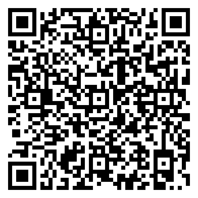 QR code 36903030500000