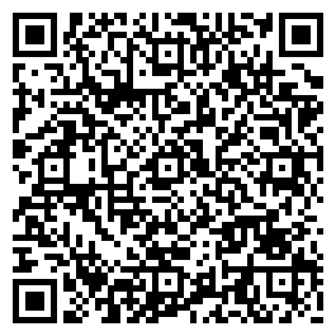 QR code 52001187000000