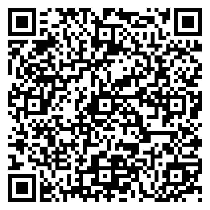 QR code 93220686900000
