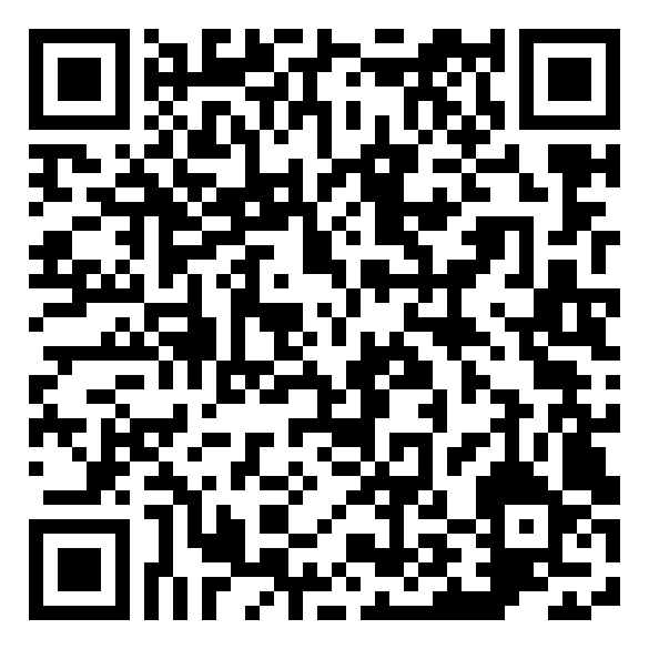 QR code 36281215700000