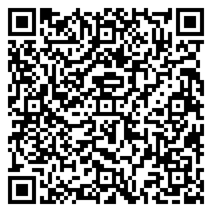 QR code 38772167900000