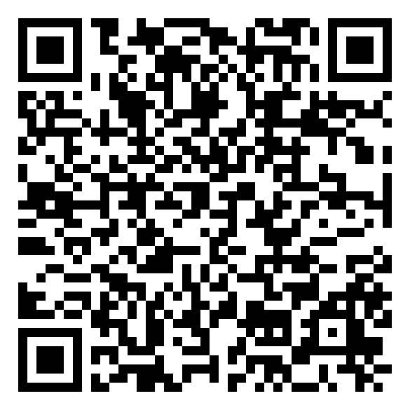 QR code 01057789000000