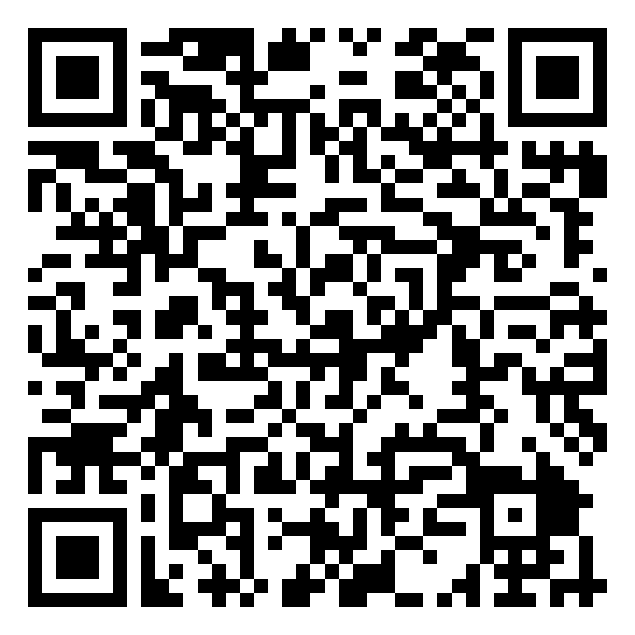 Ikebana QR code QR code 01101358600000