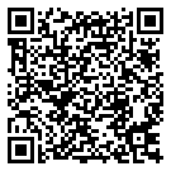 QR code 36173119000000