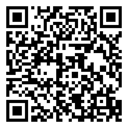 QR code 52505167200000