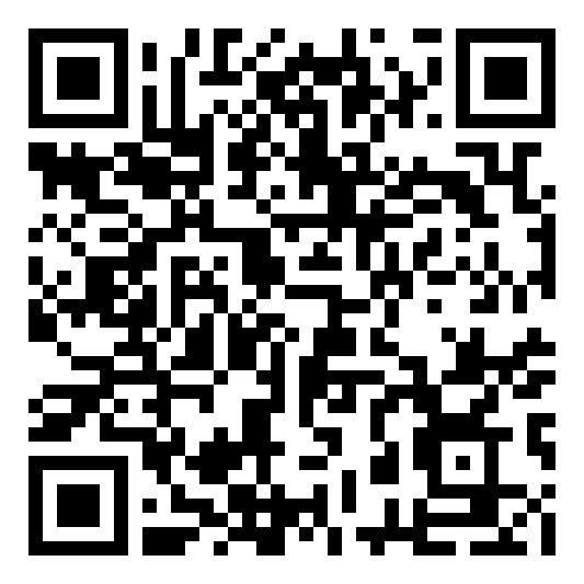 QR code 36071972600000